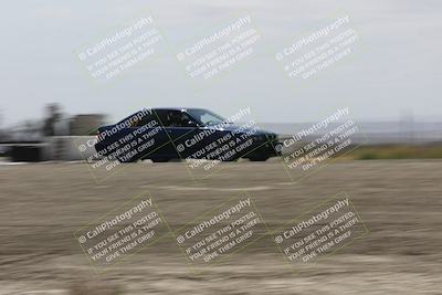 media/May-04-2025-BMW Club of San Diego (Sun) [[f50409f436]]/C group/Turn 7/